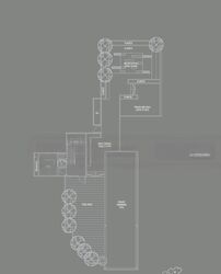 Residences @ Killiney (D9), Apartment #460173171